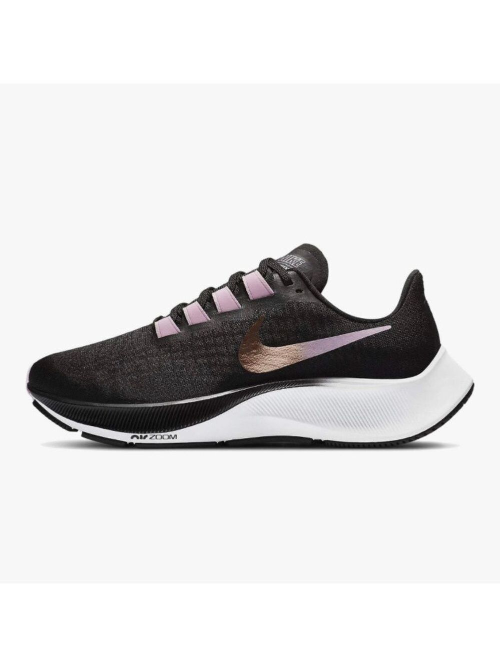 713. Nike Womens Air Zoom Pegasus 37 Casual Running Womens Shoe